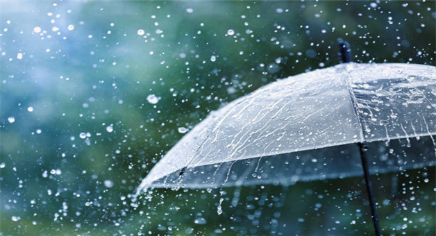 Khabar Odisha:Another-low-pressure-area-forms