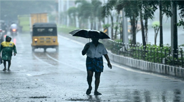 Khabar Odisha:Another-low-pressure-area-is-coming-Heavy-rain-in-24-hours