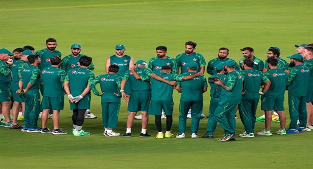 Khabar Odisha:Another-match-of-Pakistan-which-defeated-India-may-be-cancelled-know-the-reason