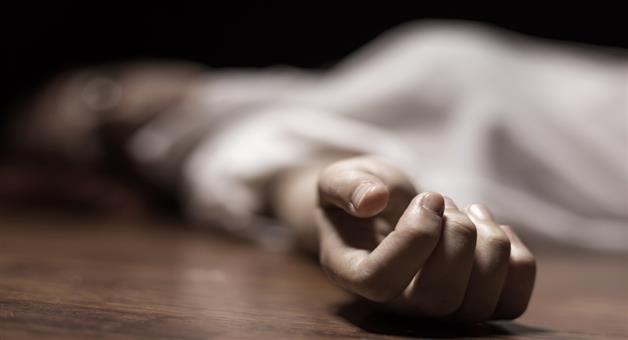 Khabar Odisha:Another-murder-in-Puri-youth-bludgeoned-to-death-with-a-stone