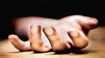 Khabar Odisha:Another-student-commits-suicide-in-capital-Cause-unclear-awaiting-post-mortem-report
