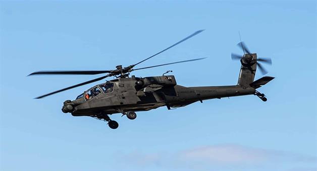 Khabar Odisha:Apache-helicopters-that-can-roar-at-night-are-coming-from-America-will-be-deployed-on-the-Pakistan-border