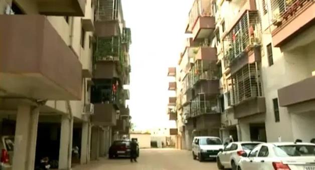 Khabar Odisha:Apartment-registration-simplified-now-you-have-to-pay-Rs-50000-stamp-duty