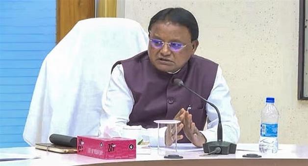 Khabar Odisha:Application-period-for-the-growing-krishi-vidya-nidhi-yojana