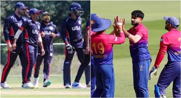 Khabar Odisha:Approximately-40-Indian-cricketers-will-be-seen-playing-for-foreign-teams-in-the-2026-T20-World-Cup