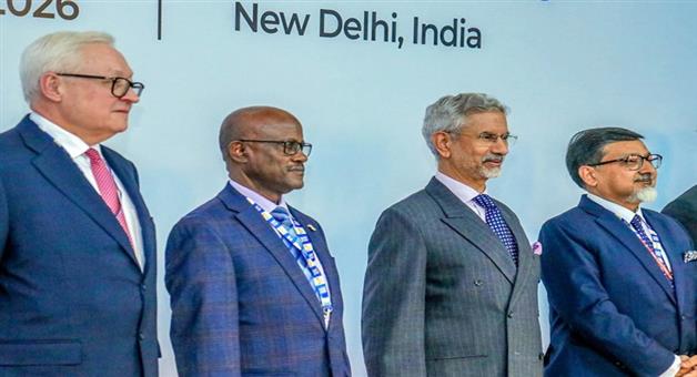 Khabar Odisha:Are-Russia-and-Iran-unhappy-with-India-the-BRICS-proposal-a-big-reason