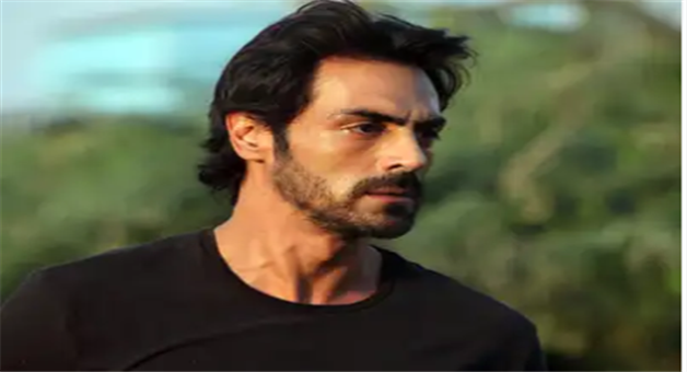 Khabar Odisha:Arjun-Rampal-gets-bail-in-tax-evasion-case-HC-cancels-non-bailable-warrant