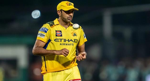 Khabar Odisha:Ashwin-retires-from-IPL-reveals-his-future-plans