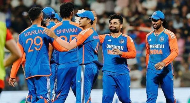 Khabar Odisha:Asia-Cup-2025-No-Indian-player-will-go-along-Team-India-changed-this-rule