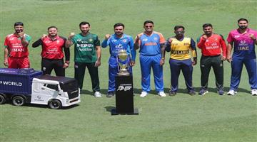 Khabar Odisha:Asia-Cup-2025-Super-4-line-up-finalized-campaigns-of-these-four-teams-end