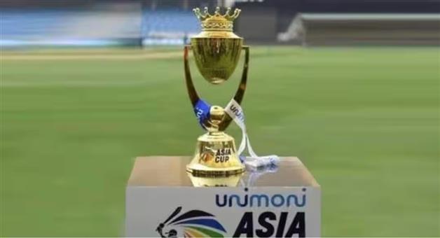Khabar Odisha:Asia-Cup-2027-Schedule-Revealed-Tournament-to-be-Played-in-ODI-Format