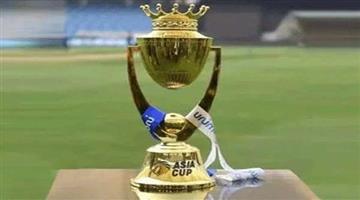 Khabar Odisha:Asia-Cup-May-Shift-From-Pakistan-To-Sri-Lanka