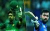 Khabar Odisha:Asia-cup-update-about-India-vs-Pakishtan