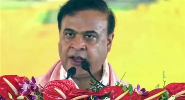 Khabar Odisha:Assam-Polygamy-Ban-Law-2026