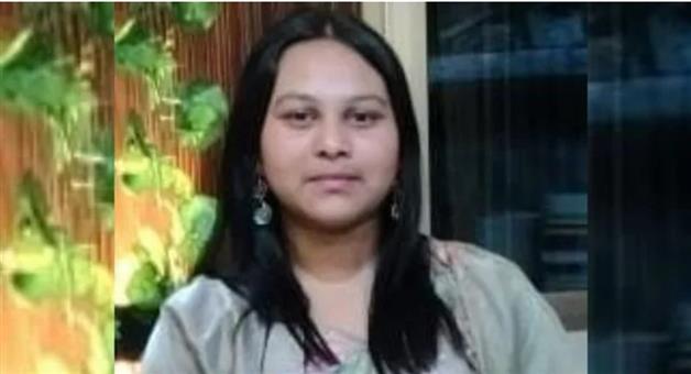 Khabar Odisha:Assam-girls-killer-Raman-Raj-arrested-from-Bihar