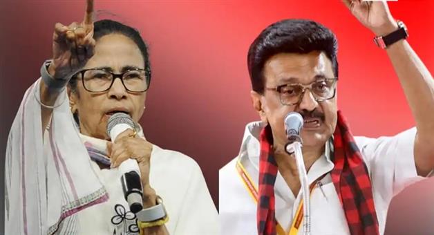 Khabar Odisha:Assembly-Polls-2026-Voting-in-all-234-seats-in-Tamil-Nadu-polling-in-a-single-phase-in-West-Bengal