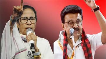 Khabar Odisha:Assembly-Polls-2026-Voting-in-all-234-seats-in-Tamil-Nadu-polling-in-a-single-phase-in-West-Bengal