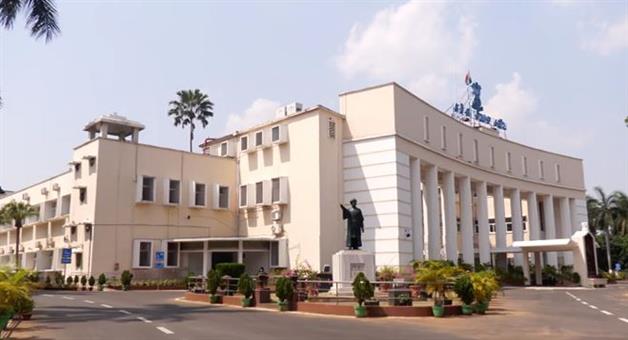 Khabar Odisha:Assembly-session-begins-tomorrow-all-party-meeting-to-be-held-today