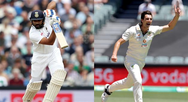Khabar Odisha:Australia-continue-atop-Test-rankings-after-latest-update