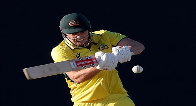 Khabar Odisha:Australia-suffers-major-setback-star-player-ruled-out-of-ODI-series-against-India