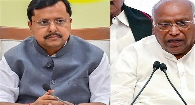 Khabar Odisha:Ayatollah-Khamenei-Funeral-Iran-Extends-Special-Invitation-to-Top-Indian-Political-Leaders