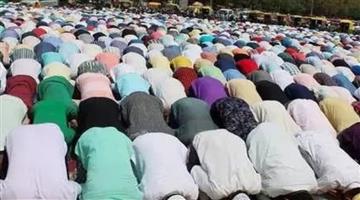 Khabar Odisha:Azan-will-be-banned-in-this-country-minister-says---I-will-not-let-it-happen-in-Islamabad