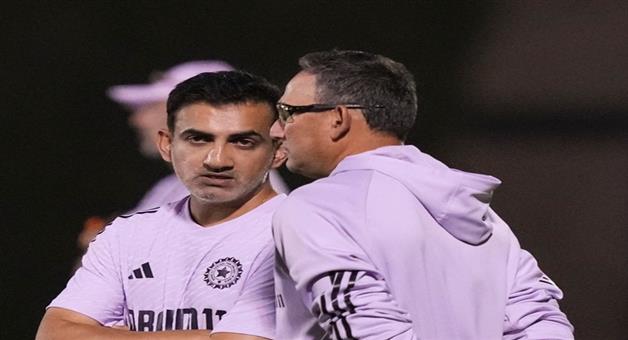 Khabar Odisha:BCCIs-big-decision-after-Asia-Cup-squad-announcement-2-selectors-to-be-replaced