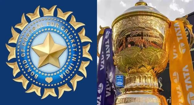 Khabar Odisha:BCCIs-income-in-2024-25-was-Rs-9471-crore-with-IPL-alone-earning-Rs-5000-crore