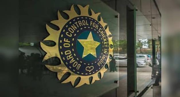 Khabar Odisha:BCCI-Not-a-Public-Authority-Under-RTI-Act-Central-Information-Commission