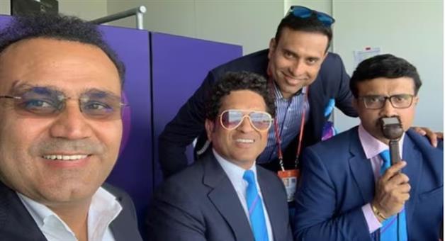Khabar Odisha:BCCI-Pension-for-Cricketers-Sachin-Sehwag-and-Ganguly---Who-Gets-the-Most