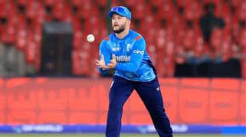 Khabar Odisha:BCCI-Takes-Action-England-Star-Player-Banned-from-IPL-for-2-Years