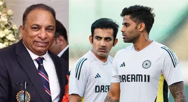 Khabar Odisha:BCCI-and-Dream-XI-contract-ends-before-Asia-Cup-editor-makes-big-announcement