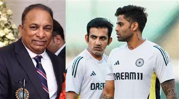 Khabar Odisha:BCCI-and-Dream-XI-contract-ends-before-Asia-Cup-editor-makes-big-announcement