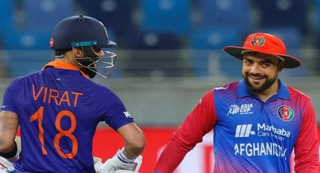 Khabar Odisha:BCCI-announces-schedule-for-Afghanistans-tour-of-India