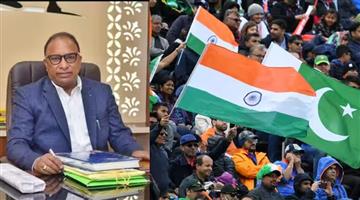 Khabar Odisha:BCCI-clears-why-it-has-to-play-with-Pakistan-amid-strong-protests