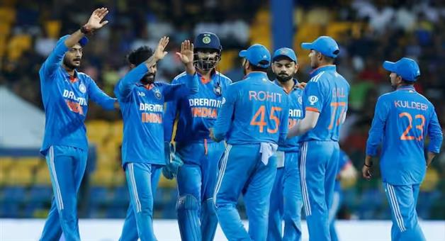 Khabar Odisha:BCCI-to-boycott-Asia-Cup-2025-Team-India-will-not-play