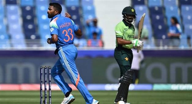 Khabar Odisha:BCCI-will-maintain-its-old-stand-regarding-the-match-with-Pakistan