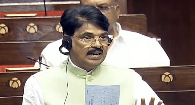 Khabar Odisha:BCI-Chief-Manan-Mishra-Apologizes-in-NALSAR-Law-University-Dispute-Case