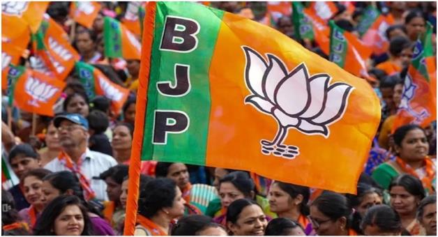 Khabar Odisha:BJPs-assembly-candidate-announcement