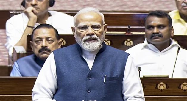 Khabar Odisha:BJP-breaks-record-NDA-crosses-140-mark-in-Rajya-Sabha