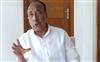 Khabar Odisha:BJP-leader-Bijoy-Mohapatra-asks-why-FBI-has-not-been-roped-in-yet-for-probe-into-Naba-Das-murder-case