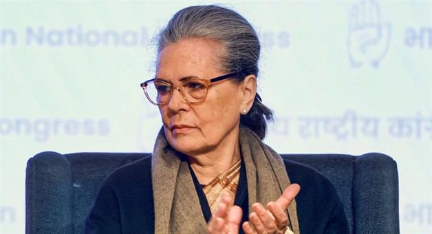 Khabar Odisha:BJPs-big-claim-Sonia-Gandhi-was-a-voter-before-becoming-an-Indian-citizen