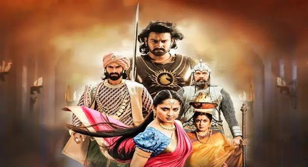 Khabar Odisha:Baahubali-3-Confirmed-Prabhas-3-Finger-Gesture-and-Rana-Daggubatis-Viral-Statement-Spark-Rumors