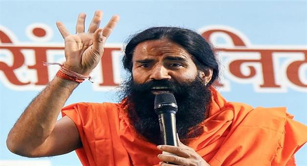 Khabar Odisha:Baba-Ramdev-doubts-whether-Turkey-will-take-revenge-on-Ahmedabad-plane-crash