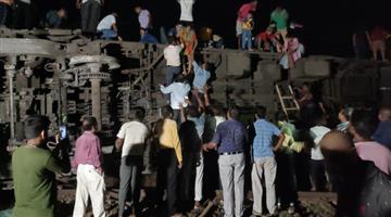 Khabar Odisha:Bahanaga-Train-Tragedy-Canadian-Prime-Minister-and-Taiwan-President-expressed-condolences