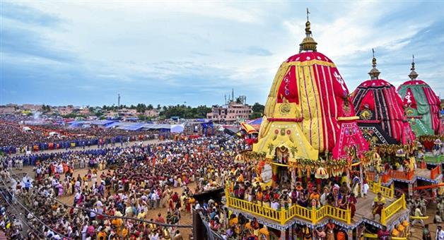 Khabar Odisha:Bahuda-Yatra-2026-Capital-Region-Transport-to-Run-65-Special-Ama-Buses-for-Devotees