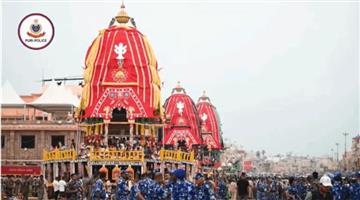 Khabar Odisha:Bahuda-Yatra-2026-Check-Routes-and-Parking-Guidelines-Before-Heading-to-Puri