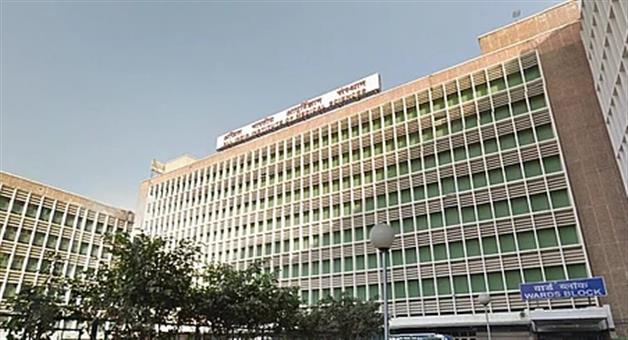 Khabar Odisha:Balanga-victims-health-condition-has-improved-slightly