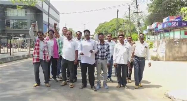 Khabar Odisha:Balangirbasi-warned-against-voting