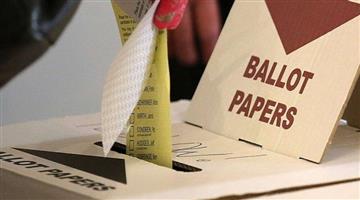 Khabar Odisha:Ballot-papers-will-be-sent-to-10-districts-for-the-panchayat-elections-and-the-remaining-20-districts-will-be-sent-on-the-14th-and-21st